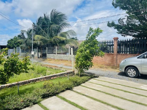 z2960903291668_10e4611deb902d0ad13568ab7c3add00